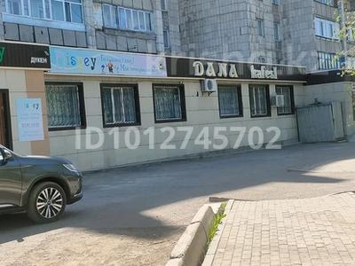 Свободное назначение, офисы, магазины и бутики, общепит, салоны красоты, образование, развлечения · 420 м² за 135 млн ₸ в Караганде, Алихана Бокейханова р-н