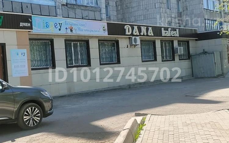 Свободное назначение, офисы, магазины и бутики, общепит, салоны красоты, образование, развлечения · 420 м² за 135 млн ₸ в Караганде, Алихана Бокейханова р-н — фото 2