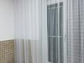2-комнатная квартира · 44 м² · 4/4 этаж, Казахстанская 106 за 220 000 ₸ в Талдыкоргане