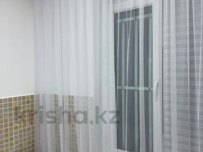 2-комнатная квартира · 44 м² · 4/4 этаж, Казахстанская 106 за 220 000 ₸ в Талдыкоргане