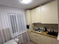 2-комнатная квартира · 44 м² · 4/4 этаж, Казахстанская 106 за 220 000 ₸ в Талдыкоргане — фото 2
