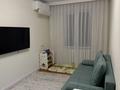 2-комнатная квартира · 44 м² · 4/4 этаж, Казахстанская 106 за 220 000 ₸ в Талдыкоргане — фото 3