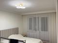 2-комнатная квартира · 44 м² · 4/4 этаж, Казахстанская 106 за 220 000 ₸ в Талдыкоргане — фото 5