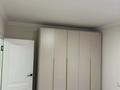 2-комнатная квартира · 44 м² · 4/4 этаж, Казахстанская 106 за 220 000 ₸ в Талдыкоргане — фото 6