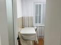 2-комнатная квартира · 44 м² · 4/4 этаж, Казахстанская 106 за 220 000 ₸ в Талдыкоргане — фото 7
