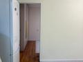 2-комнатная квартира · 44 м² · 4/4 этаж, Казахстанская 106 за 220 000 ₸ в Талдыкоргане — фото 9