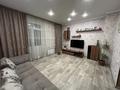 3-комнатная квартира · 68 м² · 2/2 этаж, Чкалова — Сулпак, автостанция . за 18.5 млн ₸ в Сарани