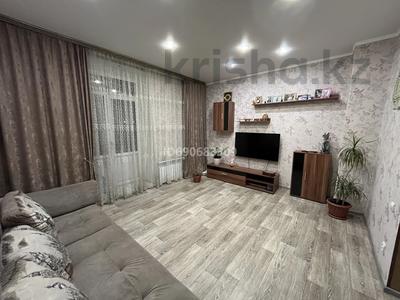 3-комнатная квартира · 68 м² · 2/2 этаж, Чкалова — Сулпак, автостанция . за 18.5 млн ₸ в Сарани