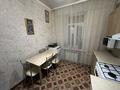 3-комнатная квартира · 68 м² · 2/2 этаж, Чкалова — Сулпак, автостанция . за 18.5 млн ₸ в Сарани — фото 10