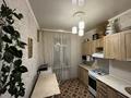 3-комнатная квартира · 68 м² · 2/2 этаж, Чкалова — Сулпак, автостанция . за 18.5 млн ₸ в Сарани — фото 11