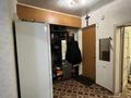3-комнатная квартира · 68 м² · 2/2 этаж, Чкалова — Сулпак, автостанция . за 18.5 млн ₸ в Сарани — фото 12
