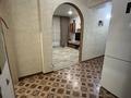 3-комнатная квартира · 68 м² · 2/2 этаж, Чкалова — Сулпак, автостанция . за 18.5 млн ₸ в Сарани — фото 13