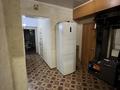 3-комнатная квартира · 68 м² · 2/2 этаж, Чкалова — Сулпак, автостанция . за 18.5 млн ₸ в Сарани — фото 14