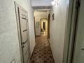 3-комнатная квартира · 68 м² · 2/2 этаж, Чкалова — Сулпак, автостанция . за 18.5 млн ₸ в Сарани — фото 15