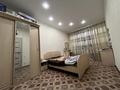 3-комнатная квартира · 68 м² · 2/2 этаж, Чкалова — Сулпак, автостанция . за 18.5 млн ₸ в Сарани — фото 17