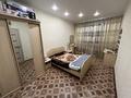 3-комнатная квартира · 68 м² · 2/2 этаж, Чкалова — Сулпак, автостанция . за 18.5 млн ₸ в Сарани — фото 18