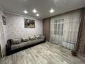 3-комнатная квартира · 68 м² · 2/2 этаж, Чкалова — Сулпак, автостанция . за 18.5 млн ₸ в Сарани — фото 2