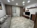 3-комнатная квартира · 68 м² · 2/2 этаж, Чкалова — Сулпак, автостанция . за 18.5 млн ₸ в Сарани — фото 3