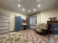 3-комнатная квартира · 68 м² · 2/2 этаж, Чкалова — Сулпак, автостанция . за 18.5 млн ₸ в Сарани — фото 5