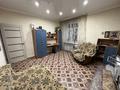 3-комнатная квартира · 68 м² · 2/2 этаж, Чкалова — Сулпак, автостанция . за 18.5 млн ₸ в Сарани — фото 6