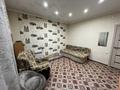 3-комнатная квартира · 68 м² · 2/2 этаж, Чкалова — Сулпак, автостанция . за 18.5 млн ₸ в Сарани — фото 8