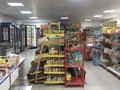 Свободное назначение, магазины и бутики • 243 м² за 37 млн 〒 в Шортандах — фото 3