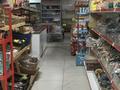 Свободное назначение, магазины и бутики • 243 м² за 37 млн 〒 в Шортандах — фото 6