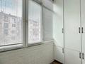 4-бөлмелі пәтер · 138 м² · 3/9 қабат, мкр Центральный, Махамбета Утемисова 116г, бағасы: 46 млн ₸ в Атырау — фото 8