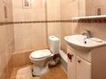 4-бөлмелі пәтер · 138 м² · 3/9 қабат, мкр Центральный, Махамбета Утемисова 116г, бағасы: 46 млн ₸ в Атырау — фото 10