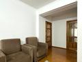 4-бөлмелі пәтер · 138 м² · 3/9 қабат, мкр Центральный, Махамбета Утемисова 116г, бағасы: 46 млн ₸ в Атырау — фото 5