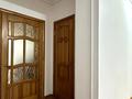 4-бөлмелі пәтер · 138 м² · 3/9 қабат, мкр Центральный, Махамбета Утемисова 116г, бағасы: 46 млн ₸ в Атырау — фото 6