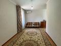 2-бөлмелі пәтер · 54 м² · 2/5 қабат, Кабанбай батыр 10 б, бағасы: 20.5 млн ₸ в Шымкенте, Аль-Фарабийский р-н — фото 2