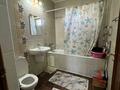 2-бөлмелі пәтер · 54 м² · 2/5 қабат, Кабанбай батыр 10 б, бағасы: 20.5 млн ₸ в Шымкенте, Аль-Фарабийский р-н — фото 3
