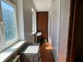 2-бөлмелі пәтер · 54 м² · 2/5 қабат, Кабанбай батыр 10 б, бағасы: 20.5 млн ₸ в Шымкенте, Аль-Фарабийский р-н — фото 5