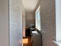 2-бөлмелі пәтер · 54 м² · 2/5 қабат, Кабанбай батыр 10 б, бағасы: 20.5 млн ₸ в Шымкенте, Аль-Фарабийский р-н — фото 6