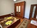 2-бөлмелі пәтер · 54 м² · 2/5 қабат, Кабанбай батыр 10 б, бағасы: 20.5 млн ₸ в Шымкенте, Аль-Фарабийский р-н — фото 7