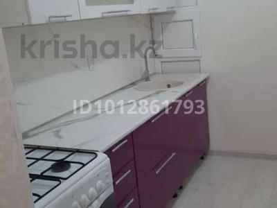 1-бөлмелі пәтер · 43 м² · 1/9 қабат, 28-й мкр 18 — Напротив Абди, бағасы: 12.5 млн ₸ в Актау