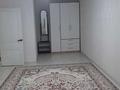 1-бөлмелі пәтер · 43 м² · 1/9 қабат, 28-й мкр 18 — Напротив Абди, бағасы: 12.5 млн ₸ в Актау — фото 6