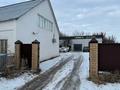 Офисы, азс, автосервисы и автомойки · 382 м² за 42 млн ₸ в Аксае