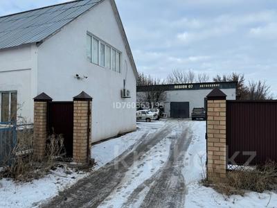 Офисы, азс, автосервисы и автомойки · 382 м² за 42 млн ₸ в Аксае