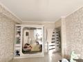 1-бөлмелі пәтер · 40 м² · 1/9 қабат, Асыл Арман 2 — Ул.Асыл арман дом 2, бағасы: 160 000 ₸ в Иргели