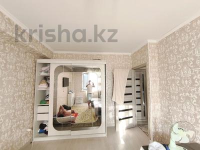 1-бөлмелі пәтер · 40 м² · 1/9 қабат, Асыл Арман 2 — Ул.Асыл арман дом 2, бағасы: 160 000 ₸ в Иргели