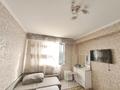 1-бөлмелі пәтер · 40 м² · 1/9 қабат, Асыл Арман 2 — Ул.Асыл арман дом 2, бағасы: 160 000 ₸ в Иргели — фото 2