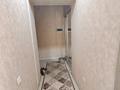 1-бөлмелі пәтер · 40 м² · 1/9 қабат, Асыл Арман 2 — Ул.Асыл арман дом 2, бағасы: 160 000 ₸ в Иргели — фото 3