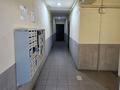 1-бөлмелі пәтер · 40 м² · 1/9 қабат, Асыл Арман 2 — Ул.Асыл арман дом 2, бағасы: 160 000 ₸ в Иргели — фото 8