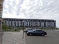 2-комнатная квартира · 103.75 м² · 5/5 этаж, мкр "Самал 2", Микрорайон Самал-2 за 70 млн ₸ в Актау, мкр "Самал 2" — фото 2