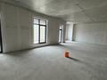 2-комнатная квартира · 103.75 м² · 5/5 этаж, мкр "Самал 2", Микрорайон Самал-2 за 70 млн ₸ в Актау, мкр "Самал 2" — фото 4