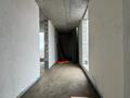 2-комнатная квартира · 103.75 м² · 5/5 этаж, мкр "Самал 2", Микрорайон Самал-2 за 70 млн ₸ в Актау, мкр "Самал 2" — фото 8