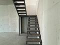 2-комнатная квартира · 103.75 м² · 5/5 этаж, мкр "Самал 2", Микрорайон Самал-2 за 70 млн ₸ в Актау, мкр "Самал 2" — фото 7