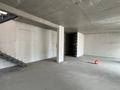 2-комнатная квартира · 103.75 м² · 5/5 этаж, мкр "Самал 2", Микрорайон Самал-2 за 70 млн ₸ в Актау, мкр "Самал 2" — фото 5
